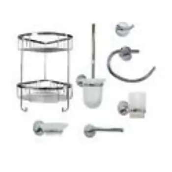 knight_head_accessories02[1]-9386602-70563.webp